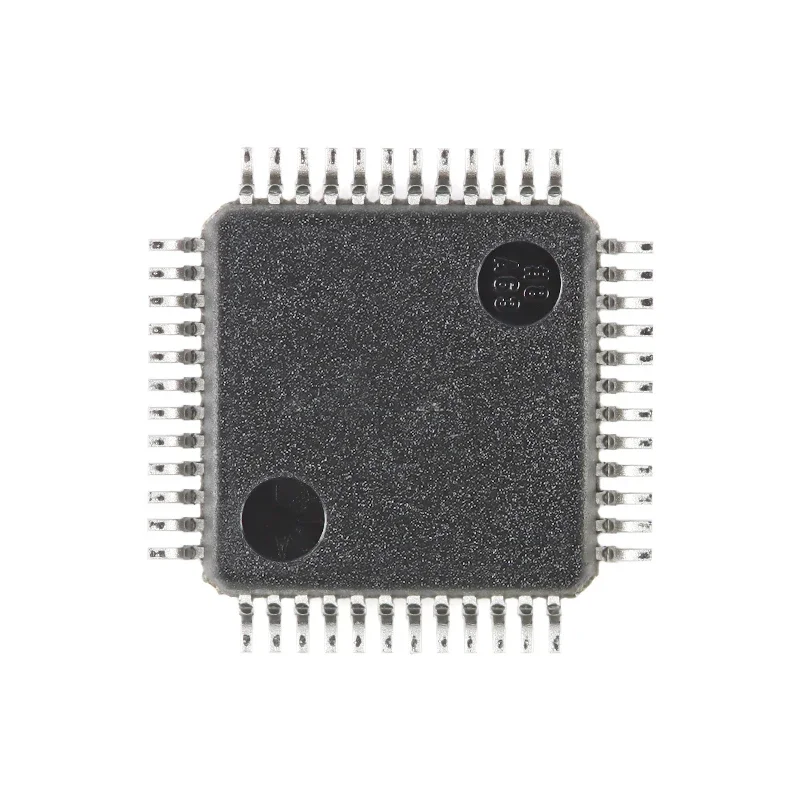 Original genuine GD32F350CBT6