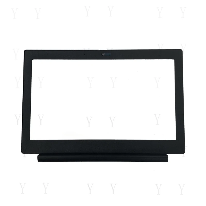 

Y+ For HP Fortis Chromebook 11 G10 LCD Front Bezel N92000-001 Black