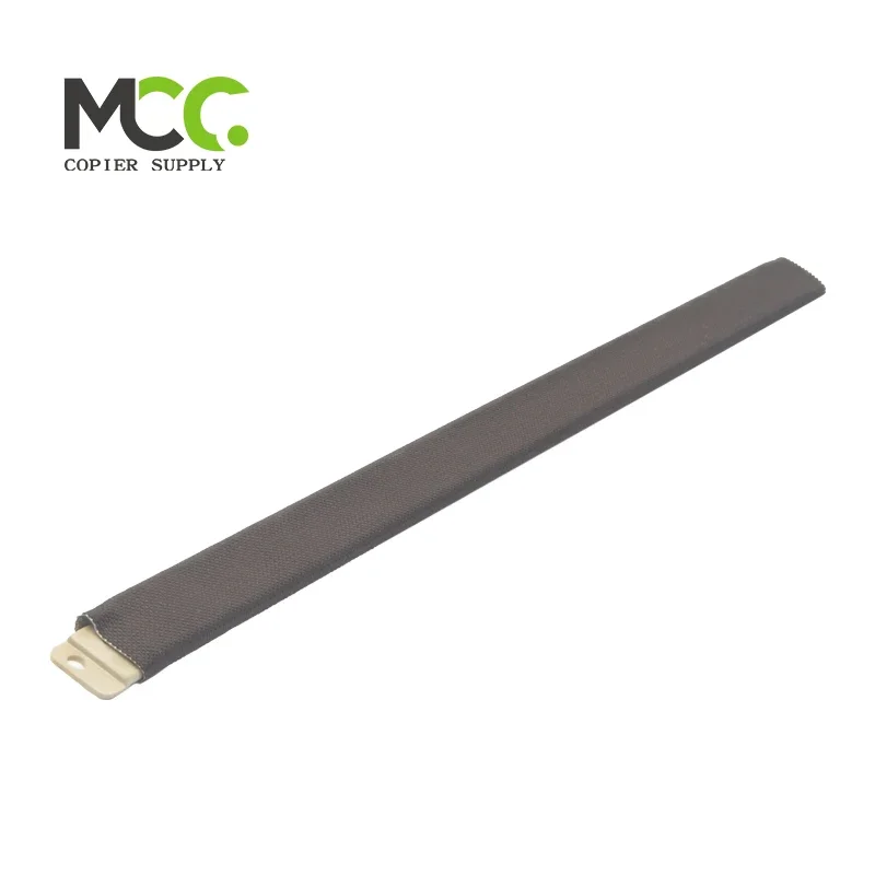 2PCS OEM Fuser Öl Apllication Pad Für Ricoh MP C4503 C2003 C3003 C2503 C3503 C5503 C6003