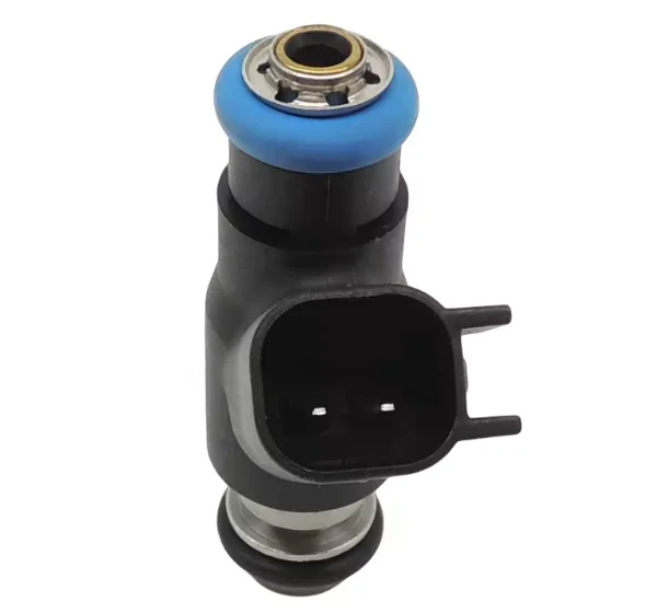 Fuel injector 35310-3C000 is suitable for Hyundai Sonata Azera 3.3L K-Sedona 3.8L