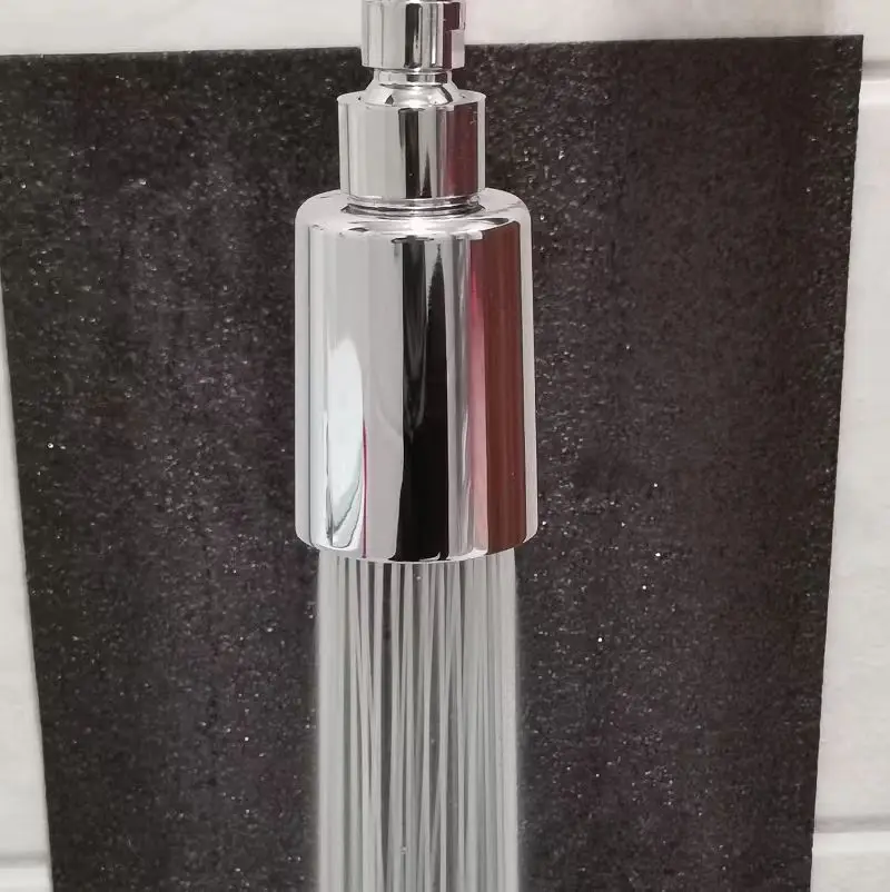 top-quality-brass-bathroom-shower-head-chrome-plated-rainfall-pressurized-copper-shower-sprayer-modern-luxury-shower-nozzle-new