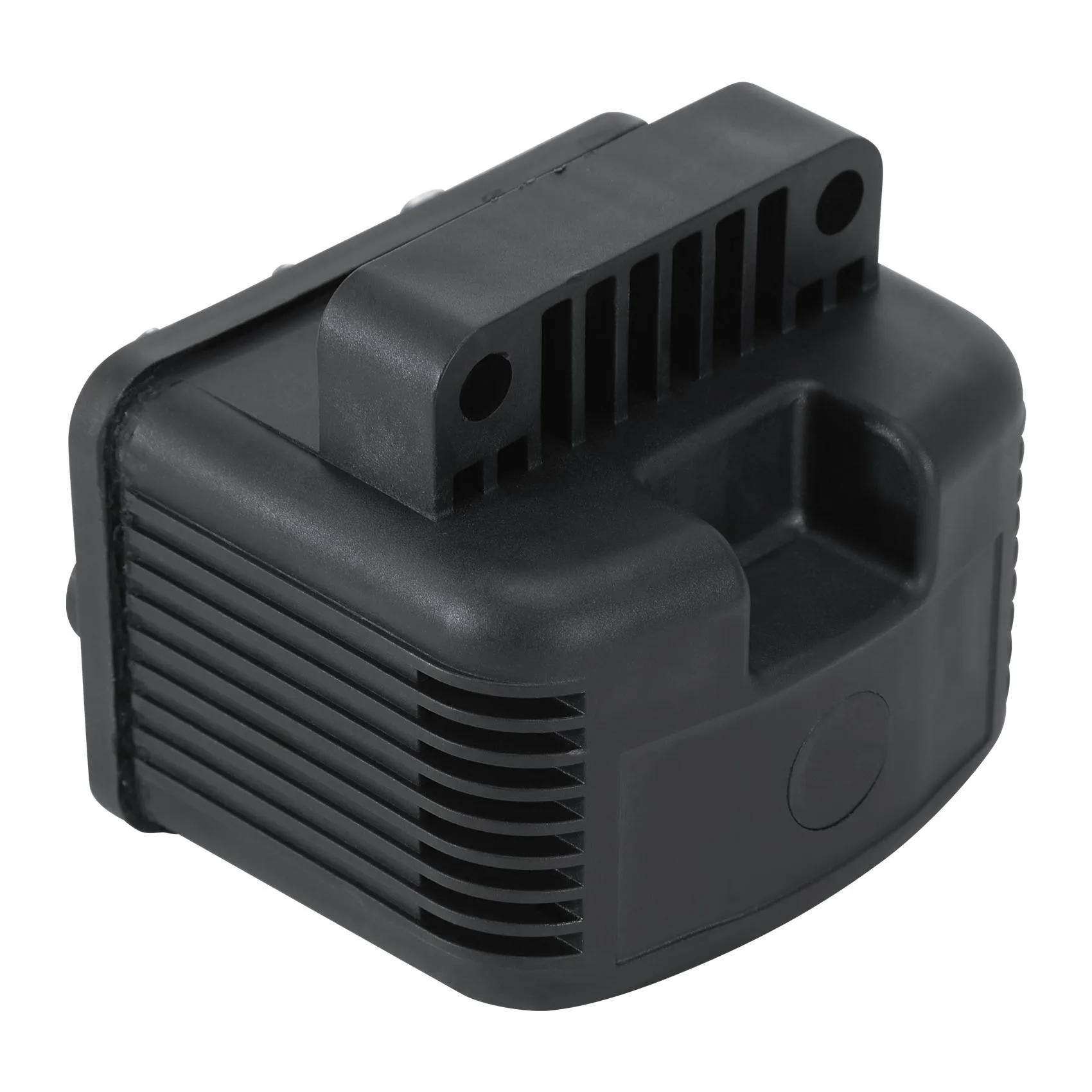 ملف الإشعال 3Ω للدراجة النارية Harley Touring Road King Sportster XL883 Dyna Low Glide Rider 1984-2003