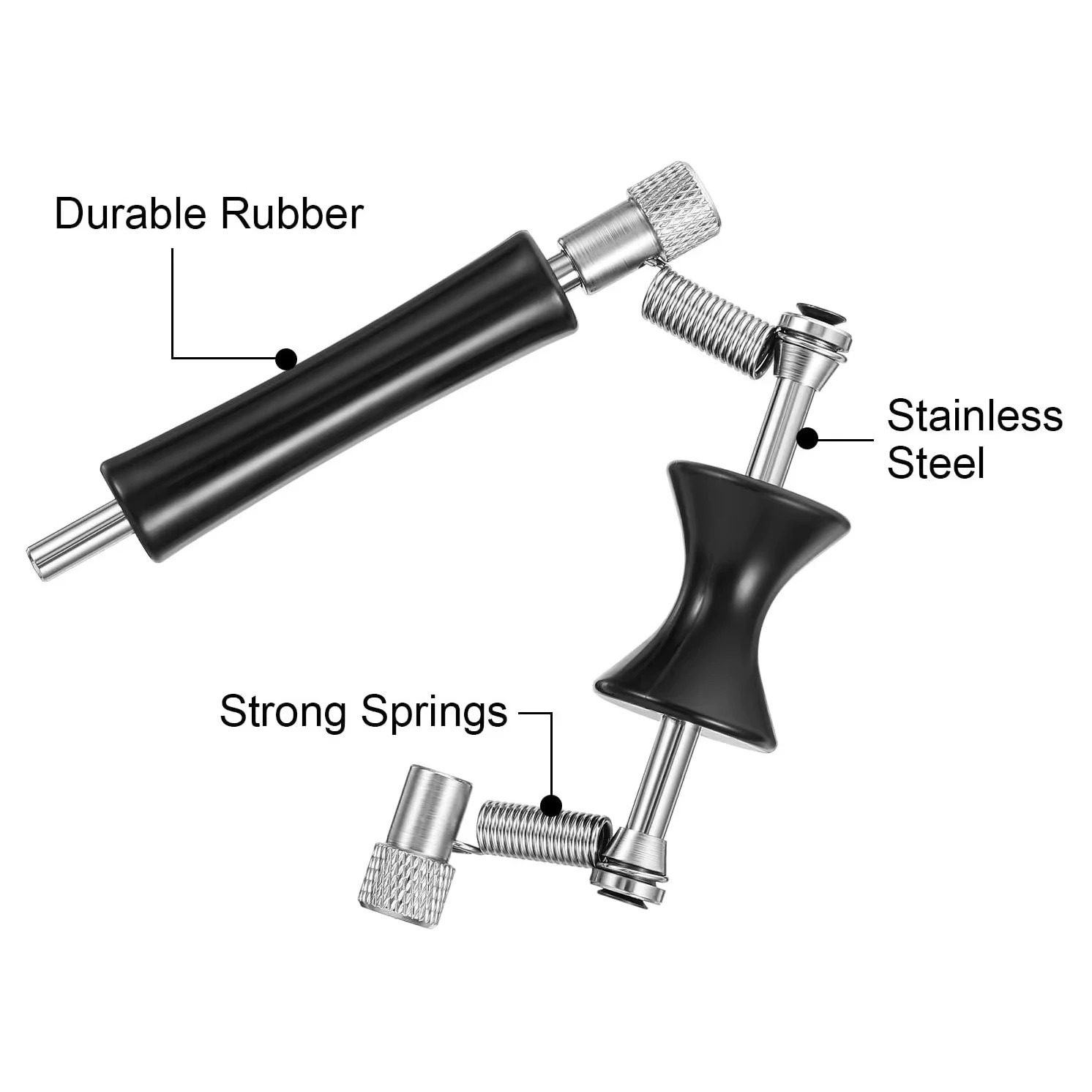Thumbnail 3 - #40 Guitar Slides Comparison Guide