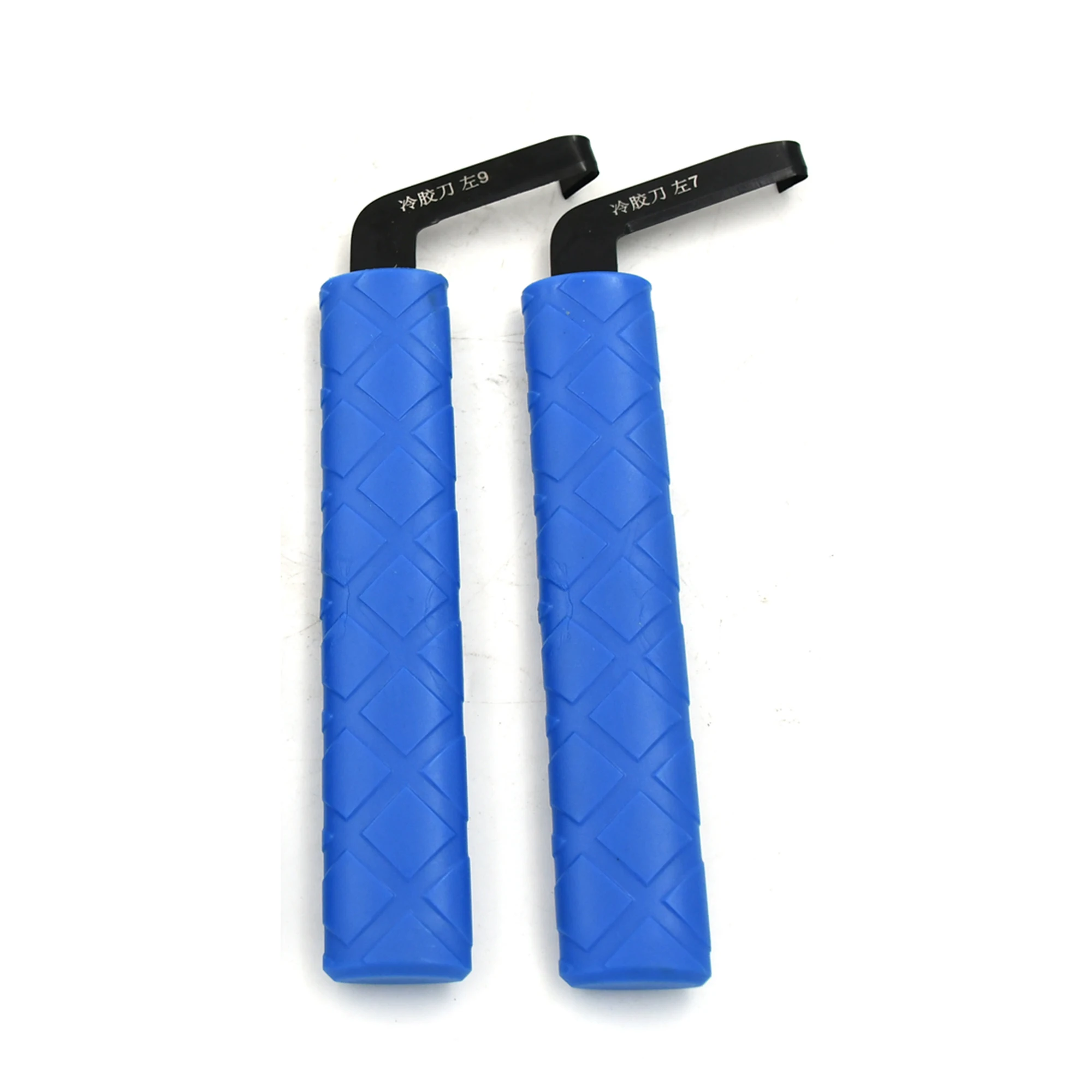 Super Cold Glue Knife Headlight Removal Tool for 99 Percent Cars Quick Opening Kit for Headlight Retrofit and Upgrade