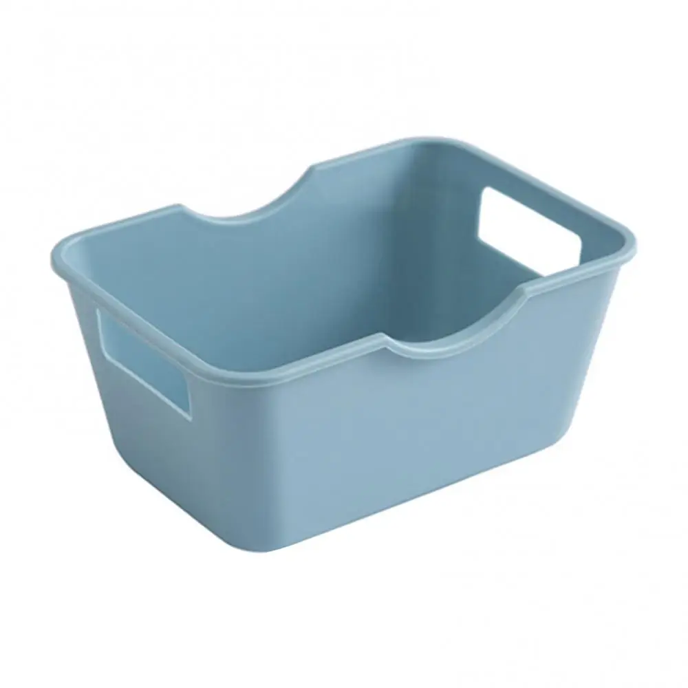 居間用プラスチック収納ボックス,調理器具用プラスチック収納容器,スナックホルダー,化粧品収納ボックス,キッチンソート