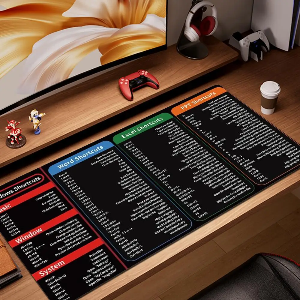 

Button Mouse Pad asdjasodasdasd