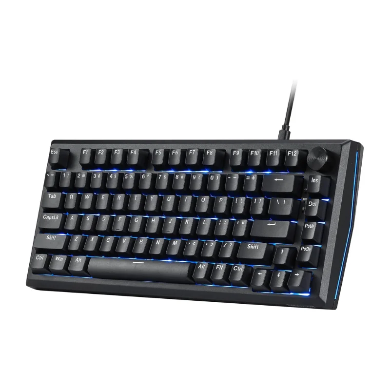 redragon-k687-–-clavier-mecanique-de-jeu-avec-joint-cnc-filaire-81-touches-panneau-en-aluminium-cnc-premium-bouton-de-commande-facile