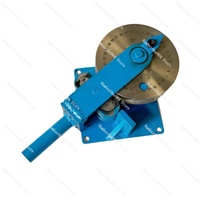 Manual Pipe Bender Bending Machine Thickened Square  with Scale Round  Aluminum Tube Iron Tube One-time Forming