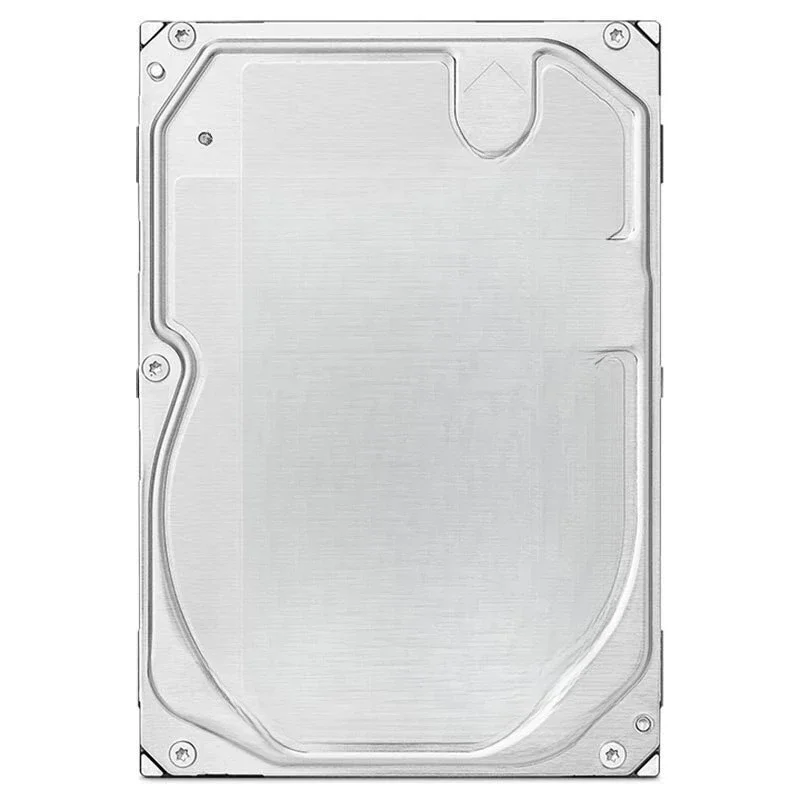 3.5 inch mechanical hard disk 4t monitoring is suitable for enterprise level