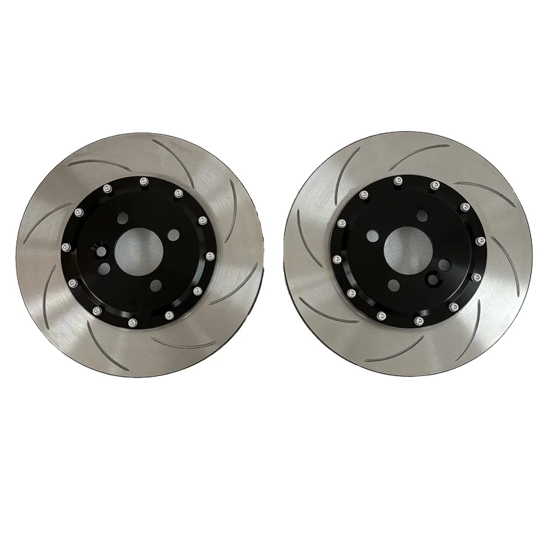 

Автоматический тормозной диск Jekit Abarth 500 330*28 мм, колокол заднего ротора, совместимые с моделями VW Golf Chery A7 Land Rover, новые тормозные суппорты