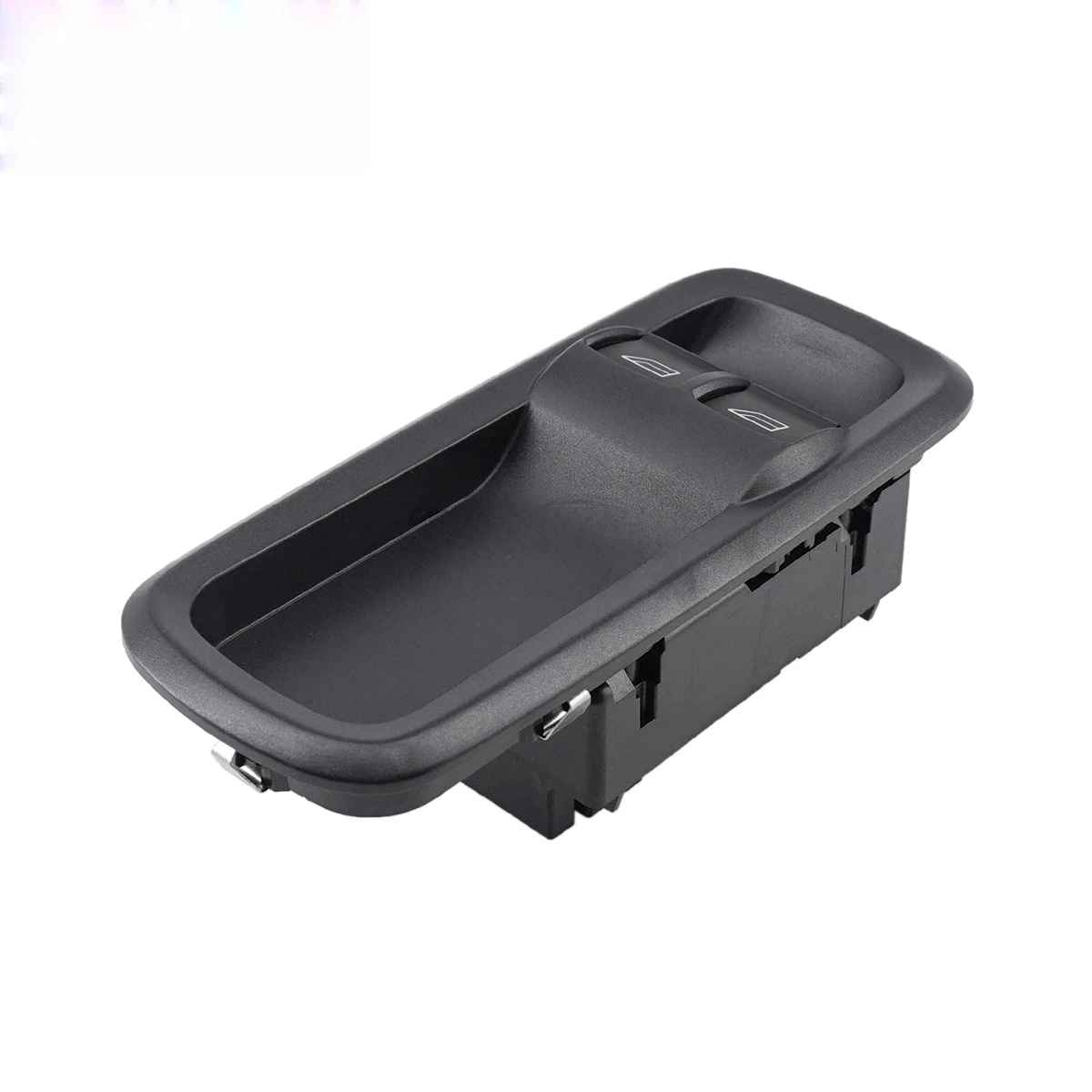 

Power Window Switch For Ford Ecosport Switch Lifter Regulator Button CN1514A132GB Car Parts Accessories CN15-14A132-GB