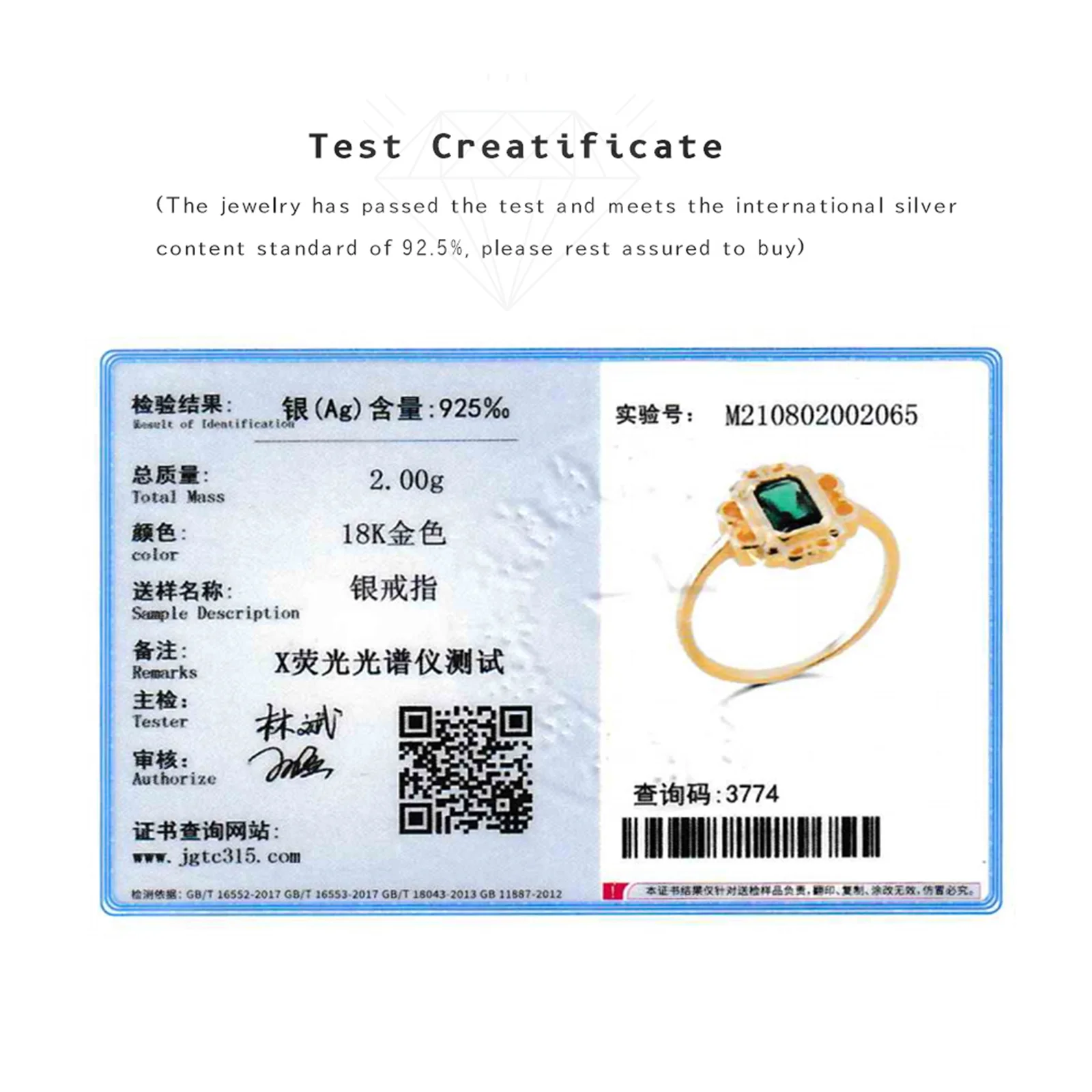 ANDYWEN 100% 925 Sterling Silver Gold Anillo Roseton Aguamarina Blue Champagne Zircon Women Luxury Fine Jewelry Crystal Jewels