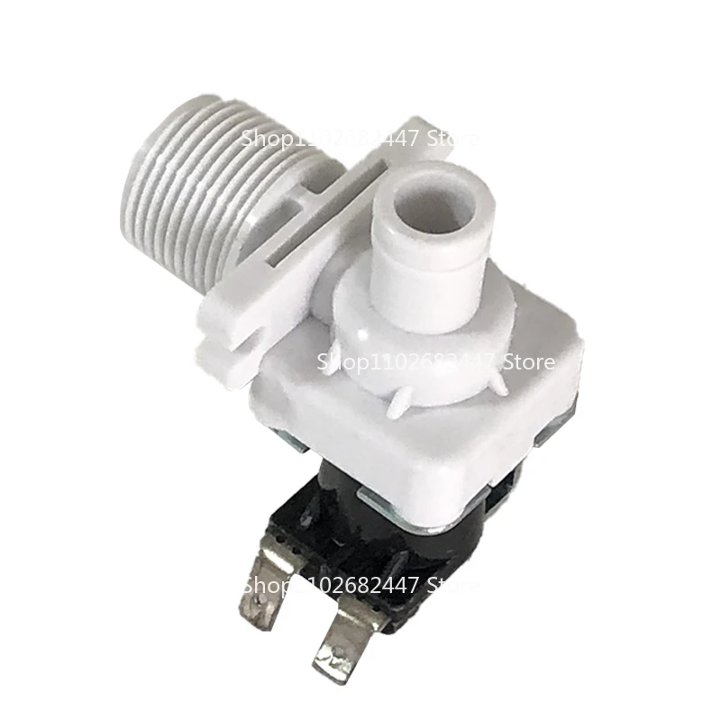 Automatic Pulsator Washing Machine General Accessories FCD180A Washing Machine FCD270A Solenoid Valve