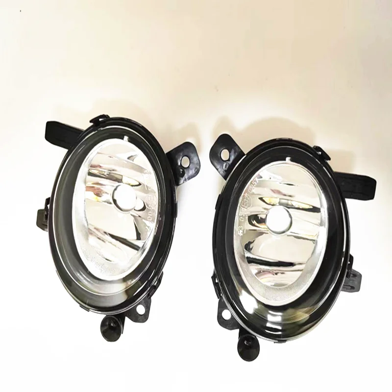 

OE; 63177297535 63177297536 Fog Lamps Are Suitable for BMW Front Left or Right F35 F45 F52 1.2.3 series