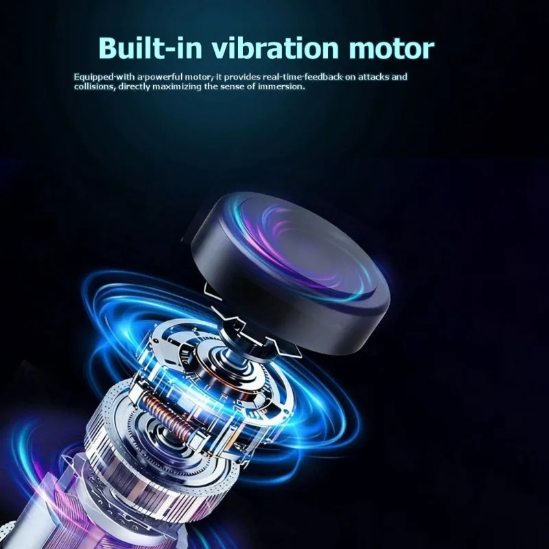 

【ДЕНЬ БЛАГОДАРЕНЬГОСТИ】Портативная игровая консоль RF35H с 3,5-дюймовым IPS-экраном, более 22000 игр, Wi-Fi, поддержка ретро-игр, совместимость с более чем 30 эмуляторами