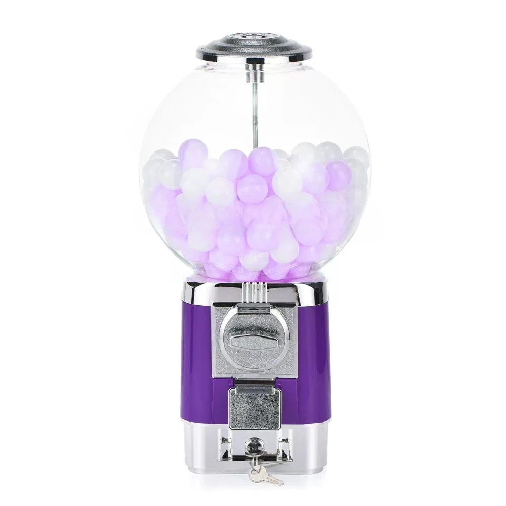 32 Mm Small Coin-operated Egg-twisting Machine Activity Lottery Machine Gift Machine Props