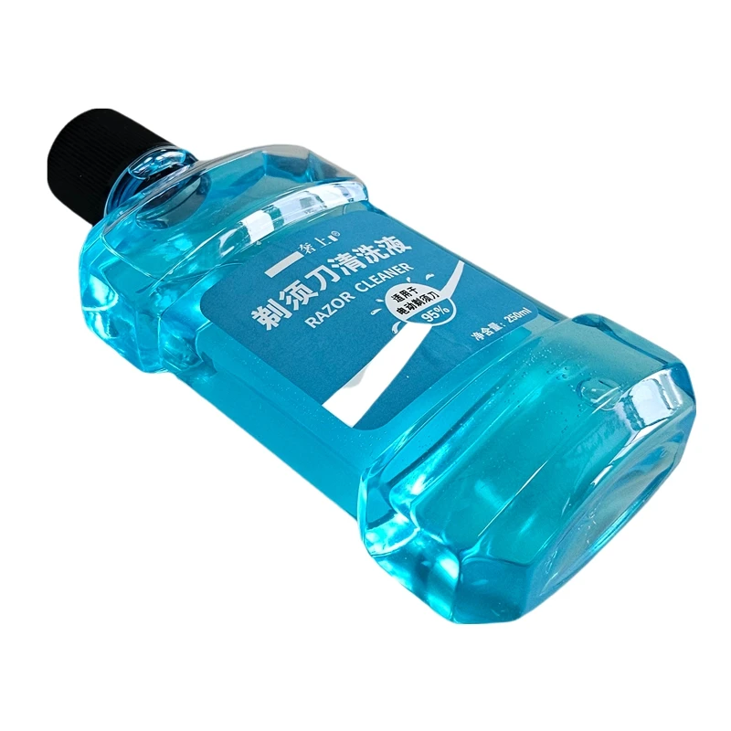 

Сменные картриджи для очистки Philips SmartClean System/S5000/S7000/S9000, сменные насадки для бритв Braun Series 3/5/7/9/CT