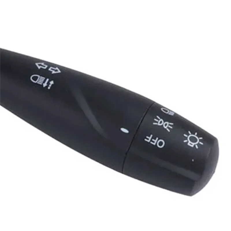 

AASS-Car 25587-8889R Headlight Turn Signal And Wiper Switch 255878889R For Renault Kwid
