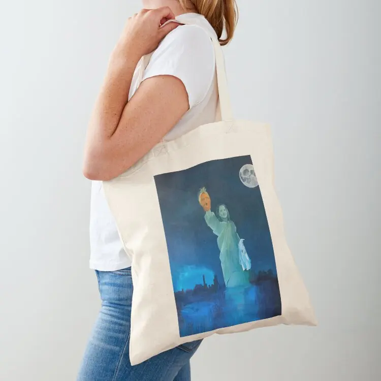 

Kamala Harris 2024 Tote Bag shoping bag shopper bag women canvas women