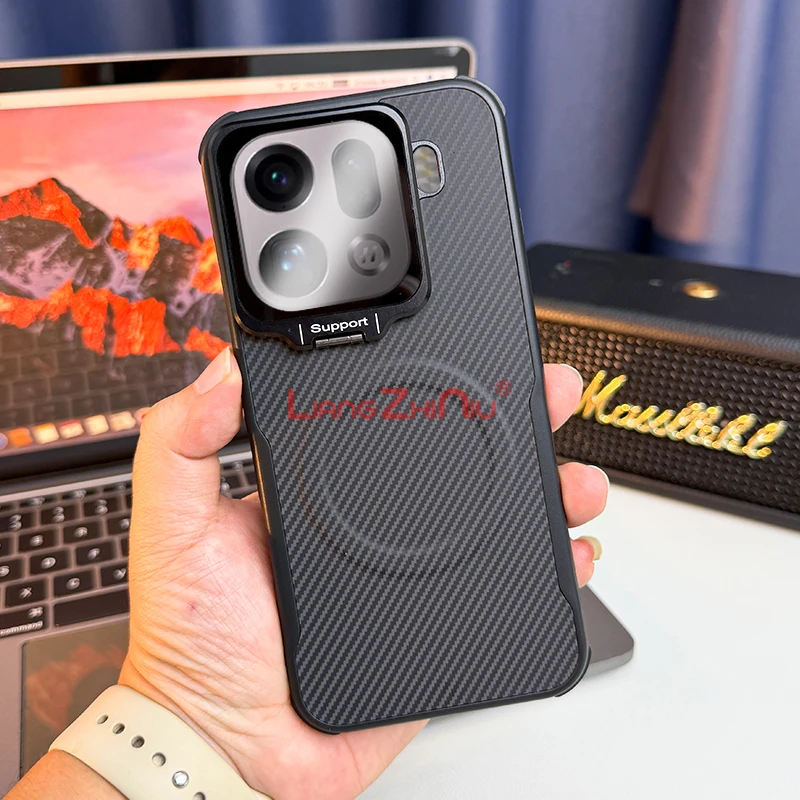 #26 Compare Oppo Find X7 Cases Before You Buy