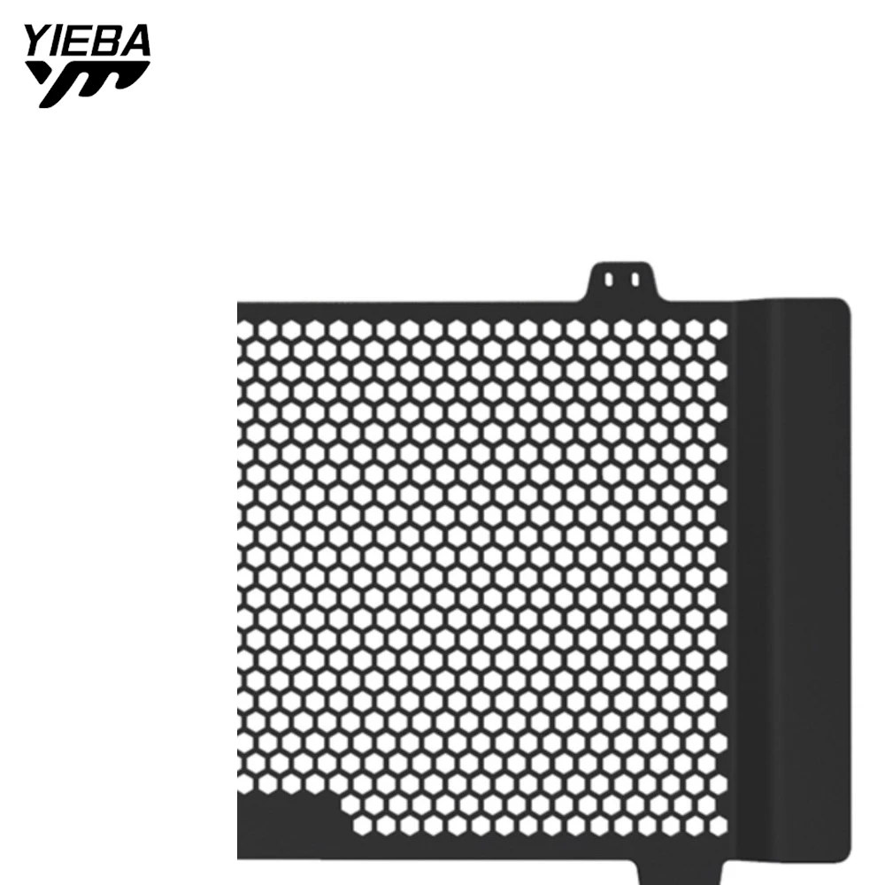 

Motocycle Radiator Grille Cover Water Tank Guard Protection Accessories For Suzuki V-STROM 800 DE VSTROM800 DE 2025 VSTROM 800DE