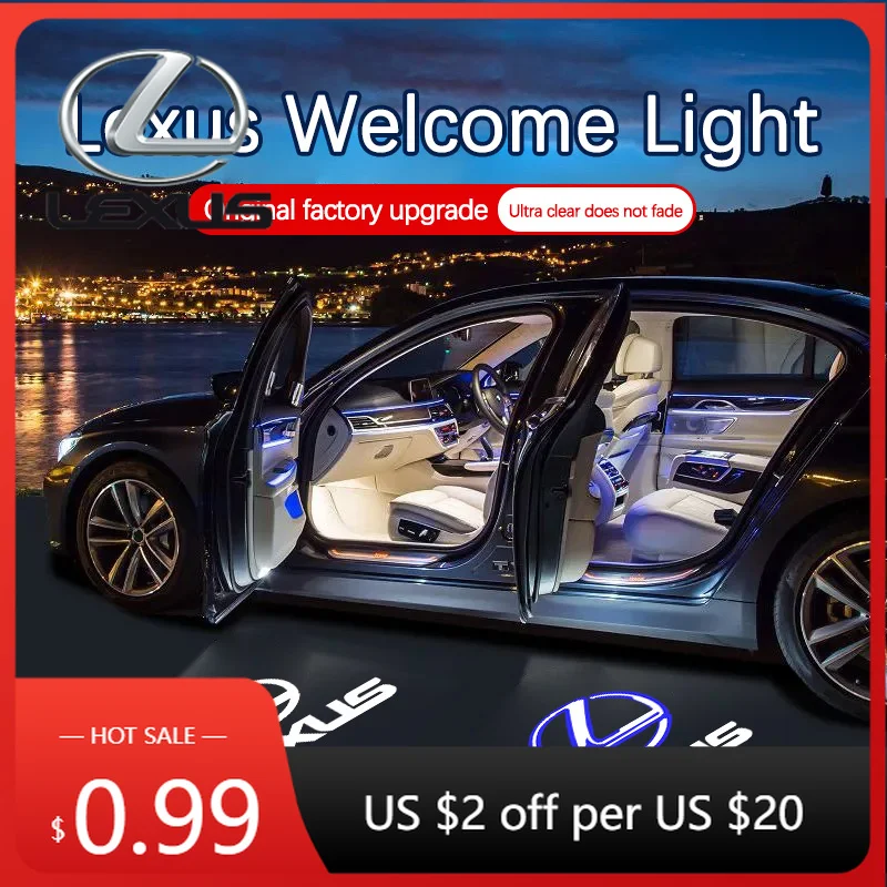 Interior Stickers L…