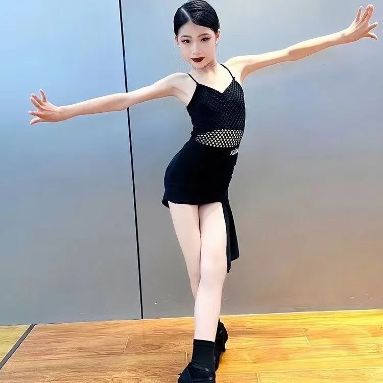 zwarte prom jurk vrouw flamenco jurken sexy sexy vrouwen dragen zomerjurken voor vrouwen 2024 latina dansjurk bodysuit voor dans