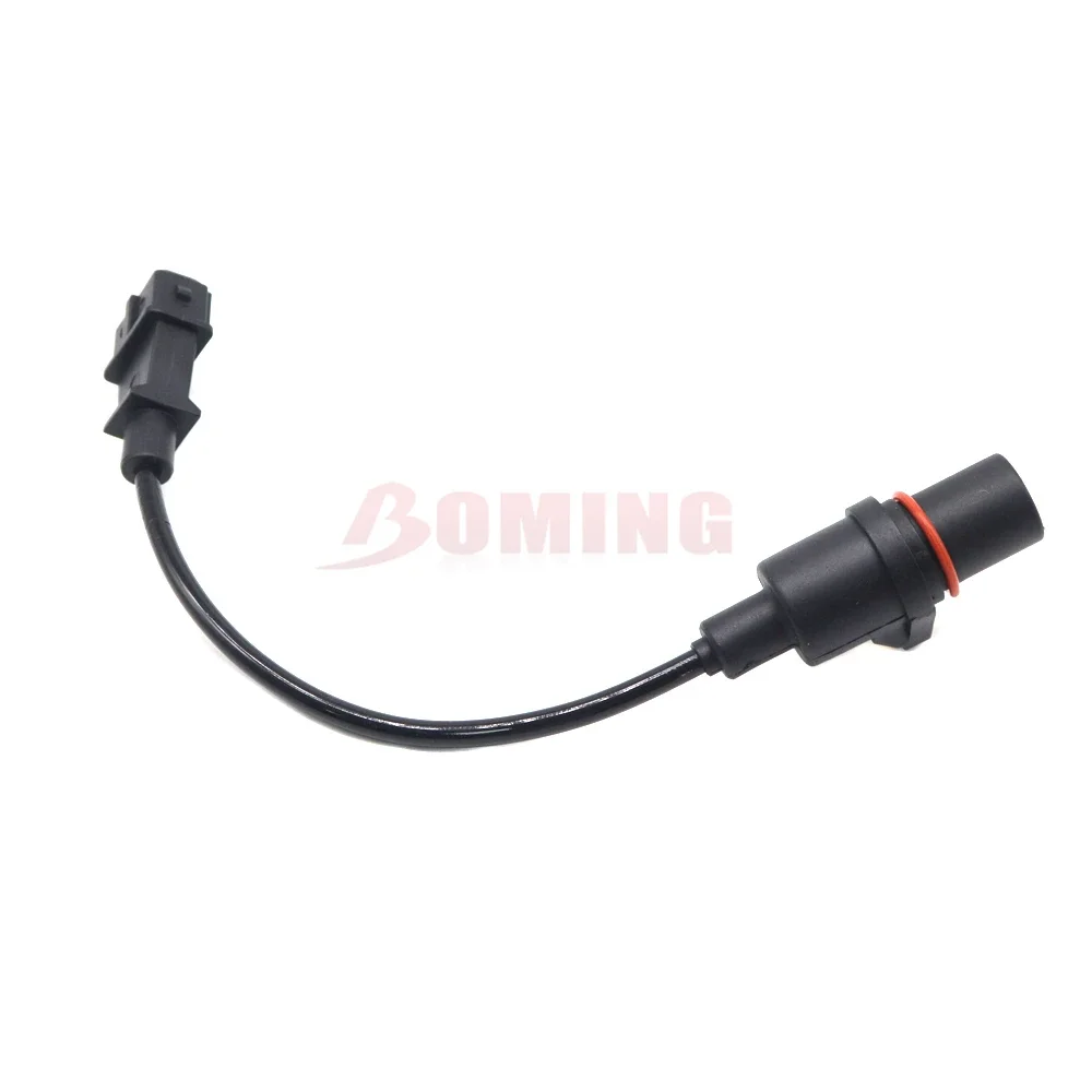 39180-22050 9180-22030 39180-230 Sensor de posición del cigüeñal 39180-22040 3918022040 para Hyundai Accent Tiburon Elantra 1995-2001