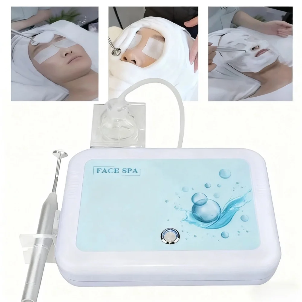 magic-oxygen-bubble-beauty-instrument-for-deep-cleansing-mite-whitening-facial-rejuvenation-face-care-spa-skin-management-device