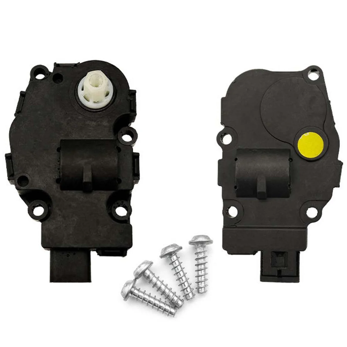 Thumbnail 3 - #45 Trending HVAC Controls Right Now