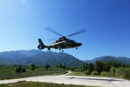 

BETAFPV VR03 FPV Goggles 5.8G 3dBi Antenna 800*480 Resolution DVR Recording 48CH NTSC/PAL for Analog VTX Quadcopters Drones