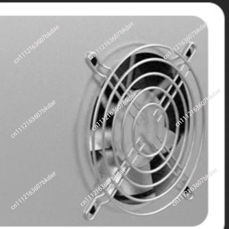 Electric instant noodle machine 800W+2000W Automatic Heating Korean instant noodle machine