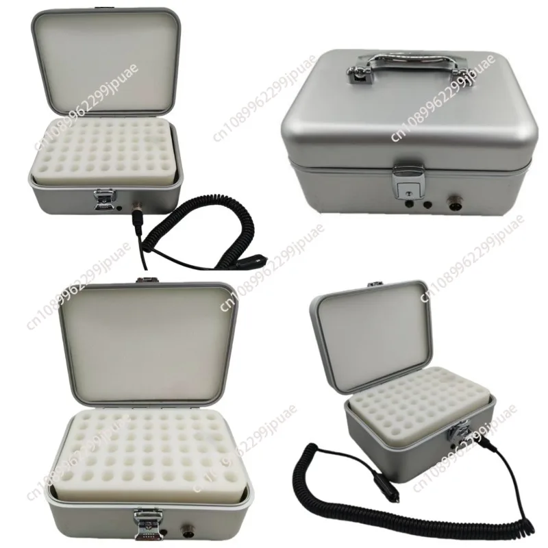 Automatic Bee Queen Hatcher Beekeeping Breeding Incubation Equipment