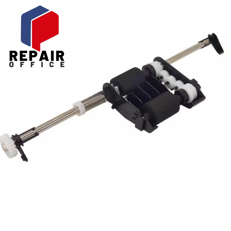 

41X1326 Ролик захвата ADF для Lexmark CX622 CX625 MB2650 MC2640 MX522 MX622 XC4240 XM1246 XM3250 Блок