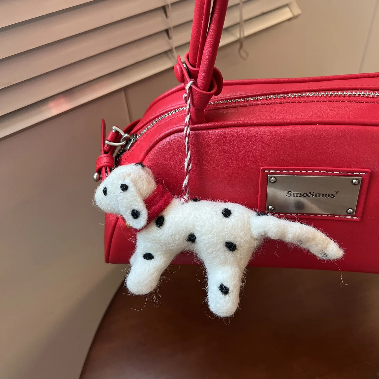 novo-chaveiro-de-la-de-feltro-de-natal-boneco-fofo-de-veado-cachorro-e-ovelha-para-pendurar-presente-de-ano-novo