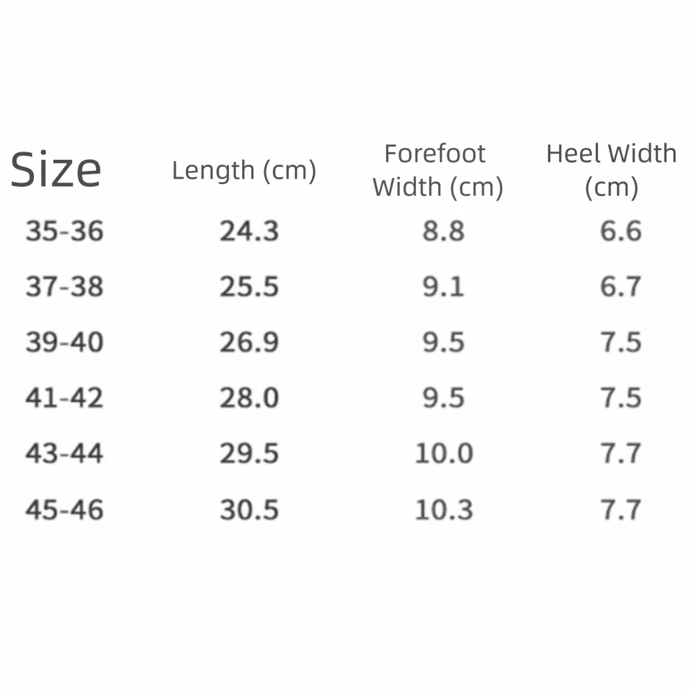 Shock Absorption Orthotic Insoles High Elastic Thickened Arch Arch Support Insoles Comfortable Support Wear Resistant