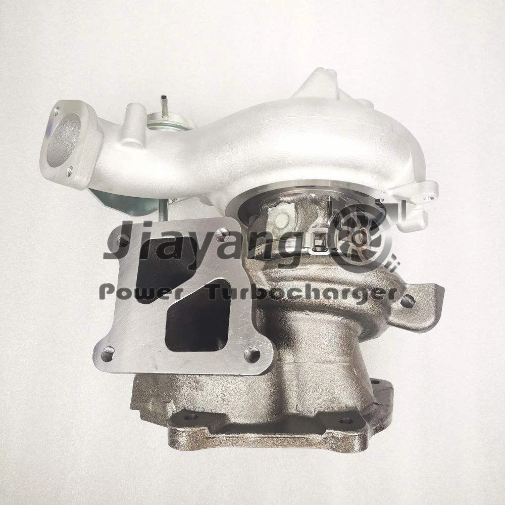 TD05HA Turbo Charger 49378-01631 21595176 for Mitsubishi Evolution X 4B11T Engine Turbocharger