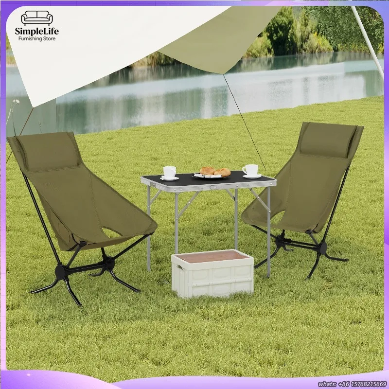 folding-camping-chair-ultralight-aluminum-outdoor-lounge-chair-portable-fishing-chair-with-carry-bag-for-beach-garden-bbq