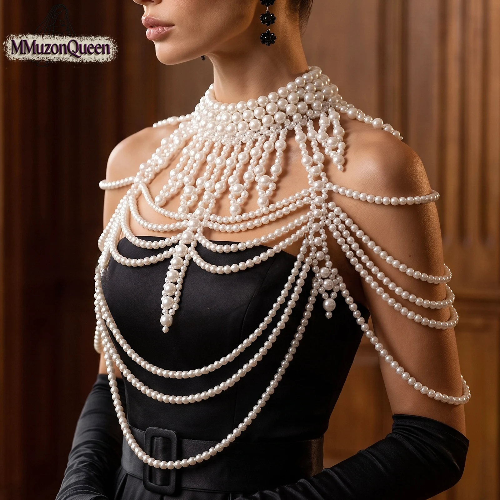 topqueen-collana-di-lusso-fatta-a-mano-con-perle-integre-catena-per-il-corpo-per-spettacoli-di-miss-soccer-con-nappine-e-perle-eleganti-per-spose-e-matrimoni-vg39