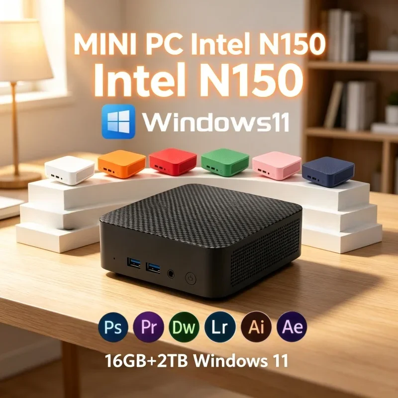 mini-pc-intel-n150-windows-11-portable-desktop-computer-16gb-ram-2tb-ssd-wifi6-bt52-mini-gaming-pc-for-office-home-game