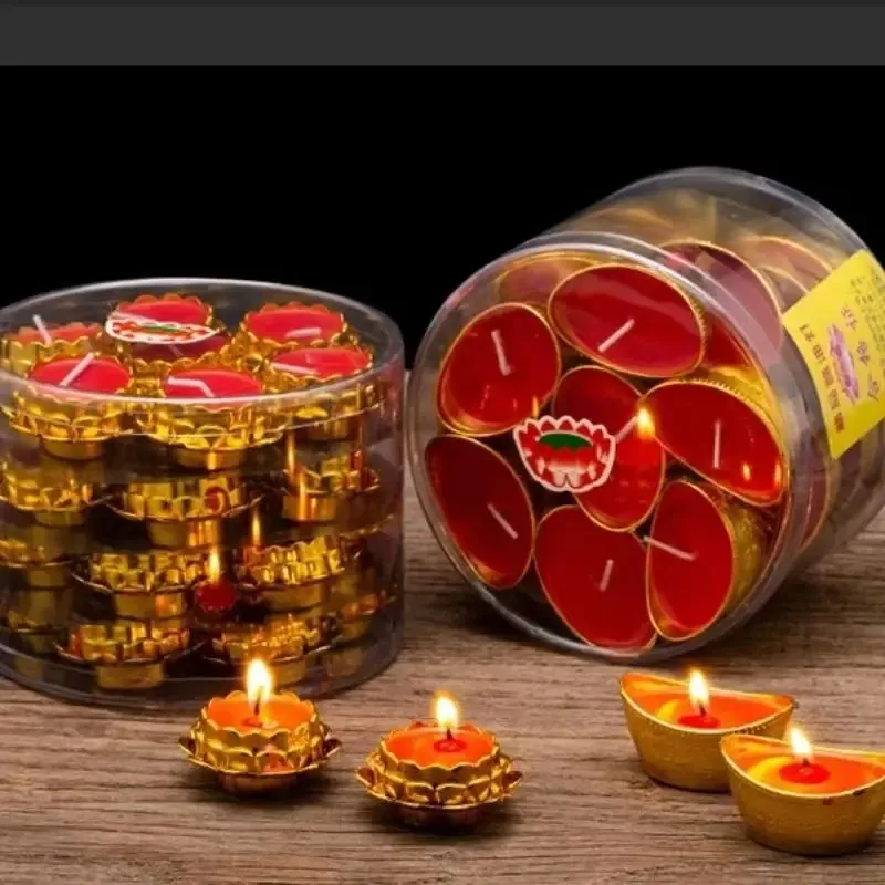 28 Pcs Handmade Lot…