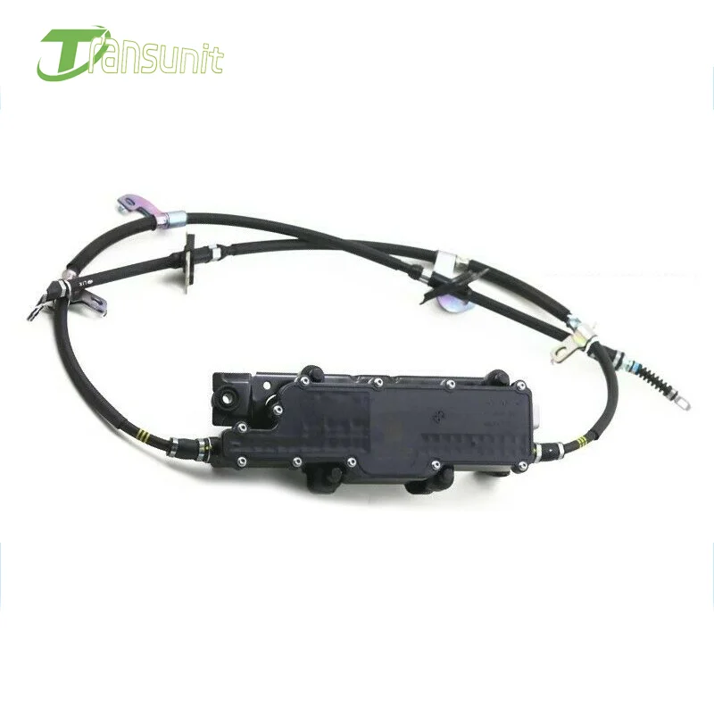 

Brand New 597002W800 59700-B8800 59700-2W800 GENUINE PARKING BRAKE ASSY-ELECTRONIC FOR HYUNDAI SANTA FE 12-18