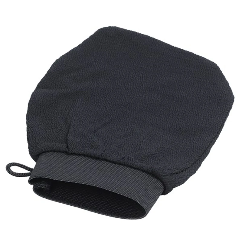 Промоакция! Отшелушивающие перчатки, отшелушивающие перчатки для ванной и душа