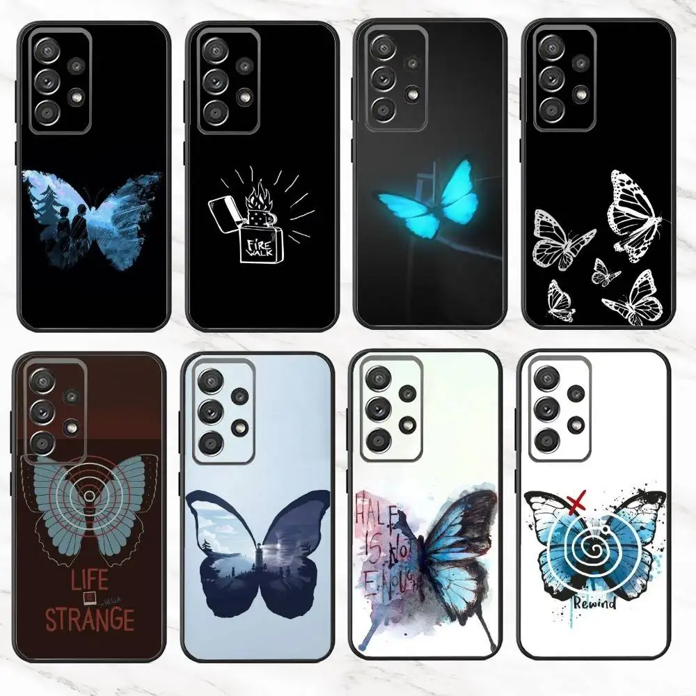 L-Life Is Strange P… - image