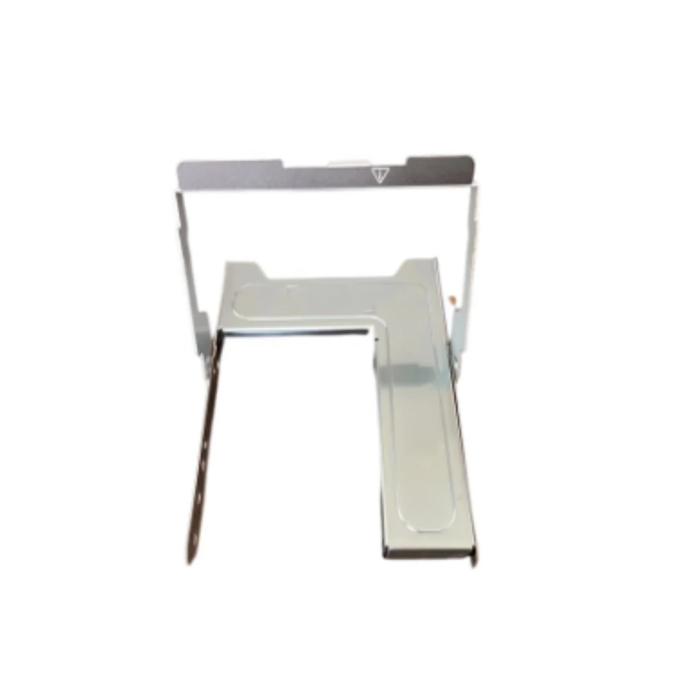 

Hot Sale Stock SM17A38989 3.5-inch Tray Hard Drive Bracket for DE6000H, DE600S, DM600S and Other Models Servers Caddies