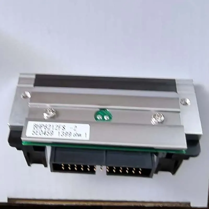 

SNAP500 New Thermal Printhead For Avery SNAP 500 300dpi Barcode Label Printer Print Head