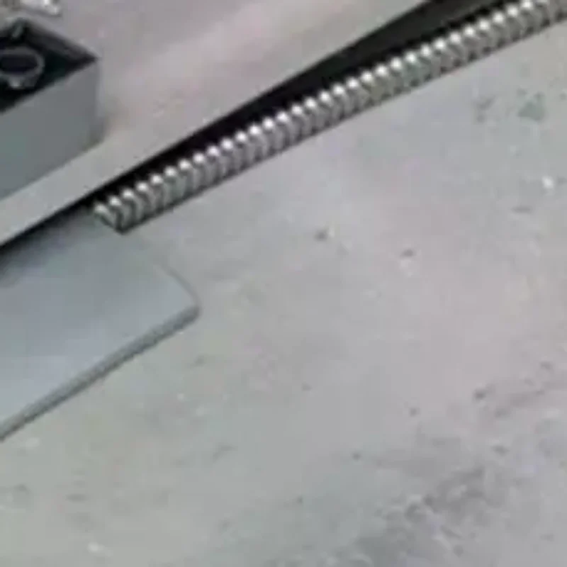 

Датчик магнитного контакта для гаражных, уличных и промышленных ворот, металлических рольставней, нормально закрытый, проводной, для систем сигнализации