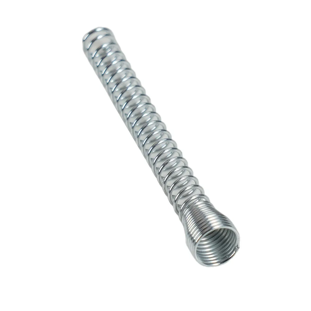A Must Have Accessory Premium Disc Brake Adapter Springs For Enhanced Performance On The For xiaomi For M365 Pro