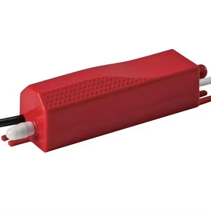 Hot Sale  Condensate Drain Pump MD-MPR-S-50 Water Lifting Tank Pump for Air Conditioner From Manufacturer
