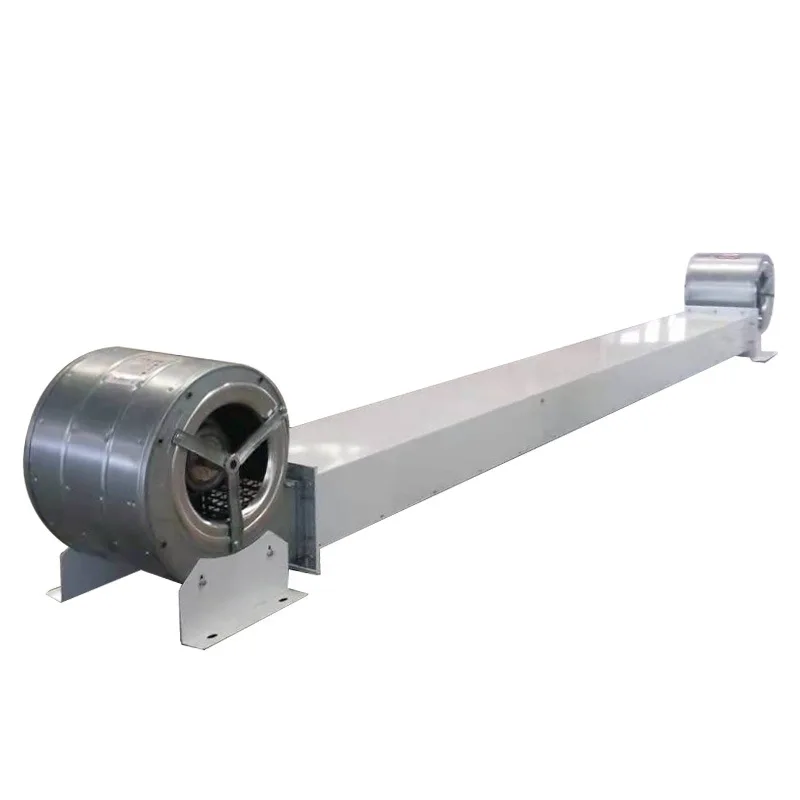 

1.2 meters cold storage air curtain machine, air conditioner workshop blower centrifugal cold storage special air curtain machi